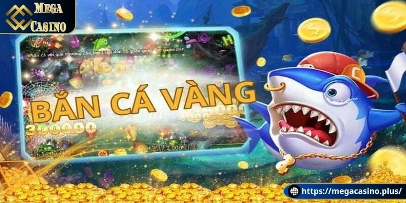 Tiếp cận trò chơi cực đơn giản