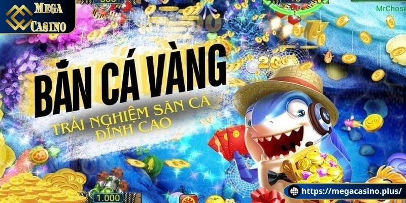 Linh hoạt trong tiêu diệt mục tiêu mới