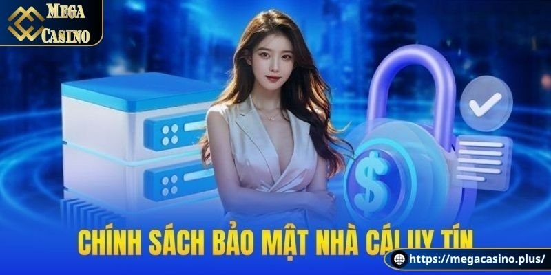 Quy định quyền riêng tư