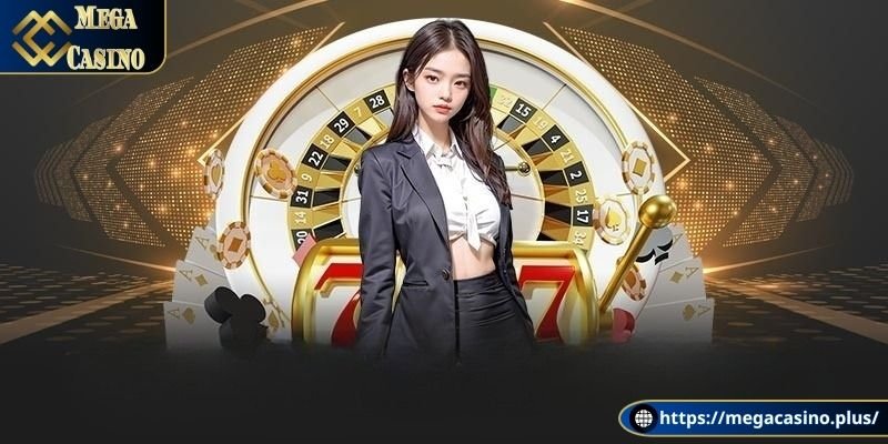 Cần phải có tinh thần trách nhiệm làm việc cao