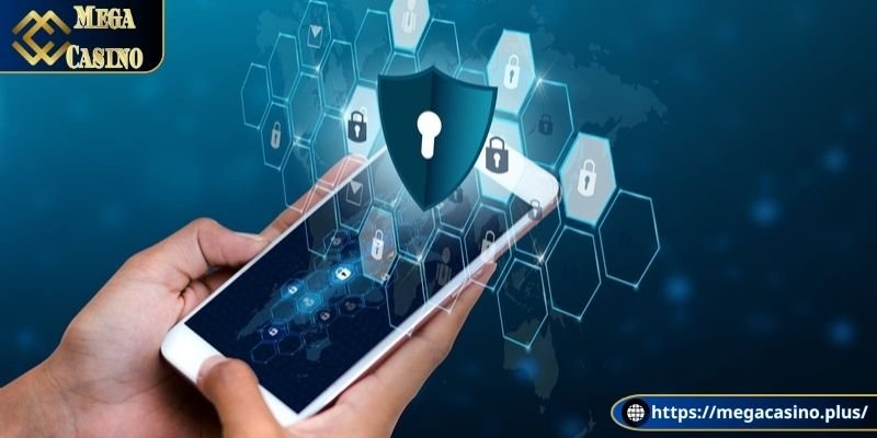 Đổi mật khẩu khi quên tài khoản
