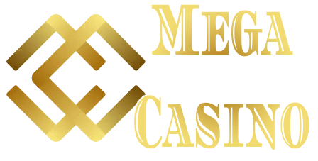 Mega Casino