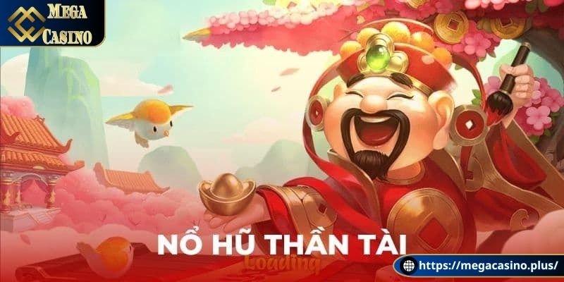 Cách thức tham gia sảnh game