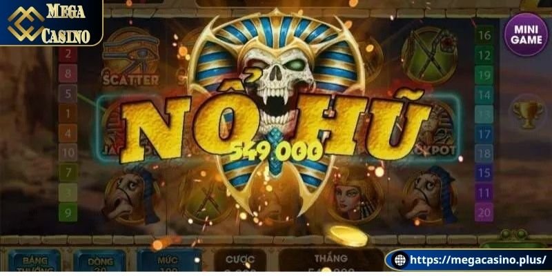 Liệu game có lừa đảo người chơi hay không?